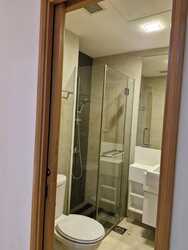 Park Infinia At Wee Nam (D11), Condominium #603623311